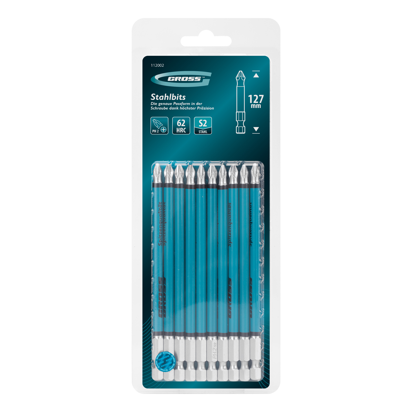 Miniatura produktu 5