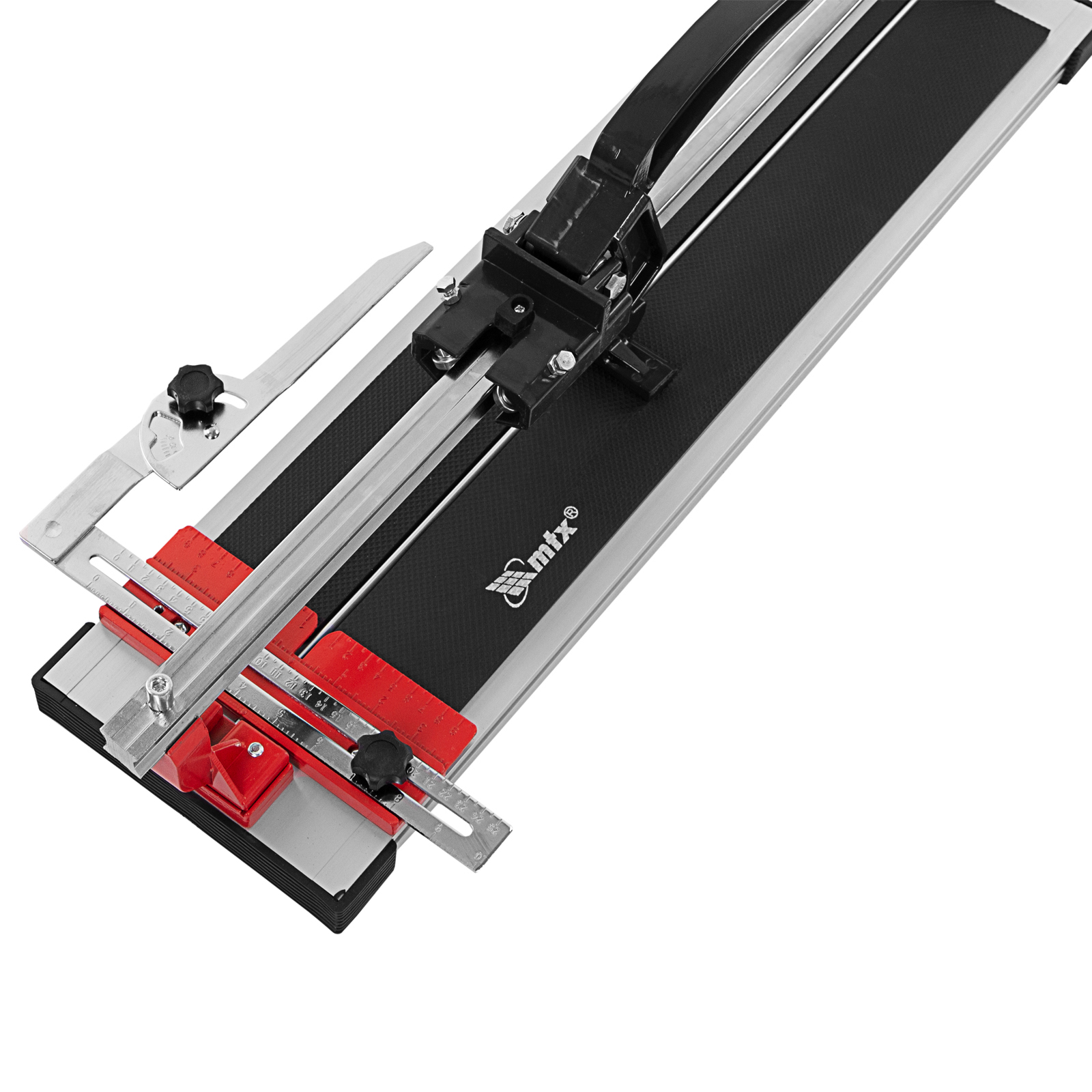 Miniatura produktu 4