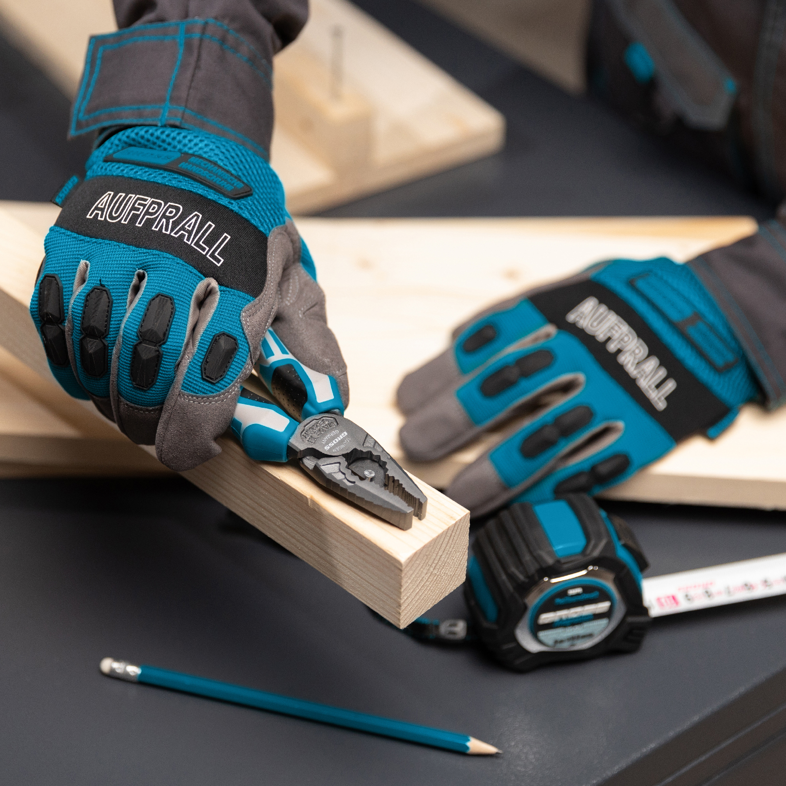 Miniatura produktu 7