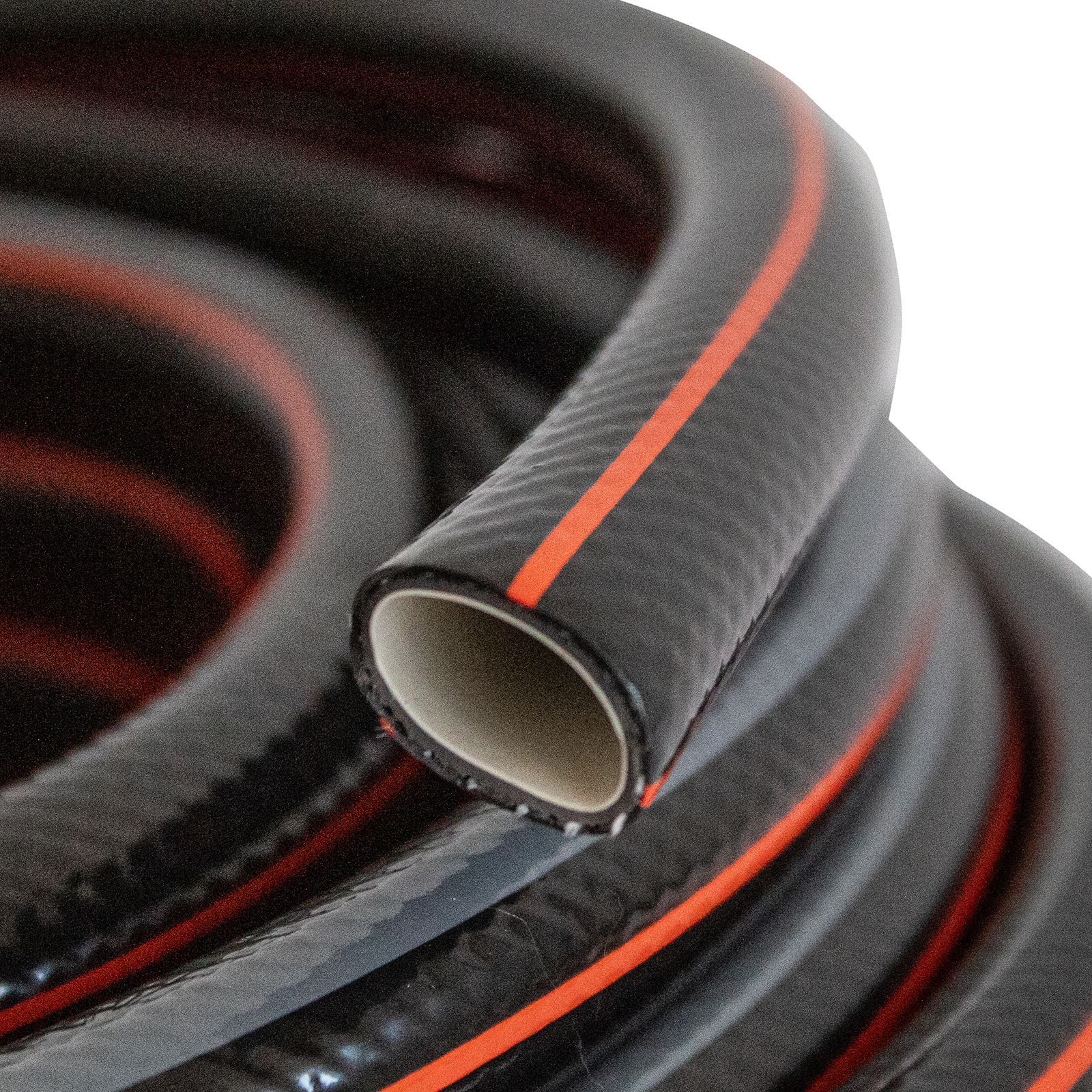 Miniatura produktu 3