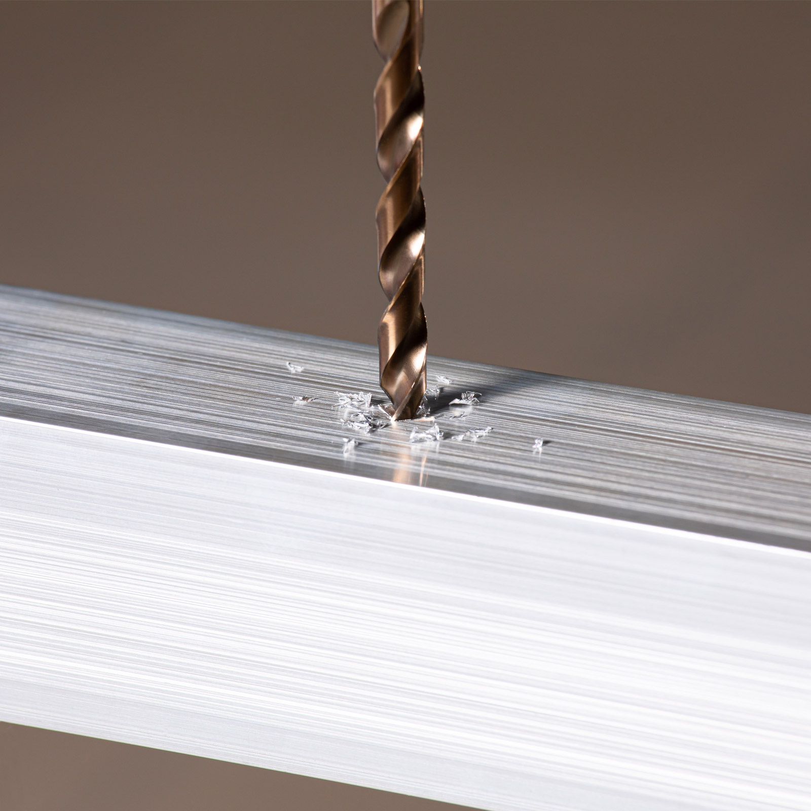 Miniatura produktu 5