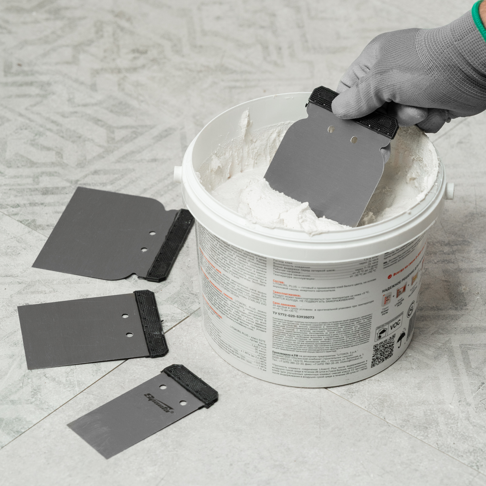 Miniatura produktu 8