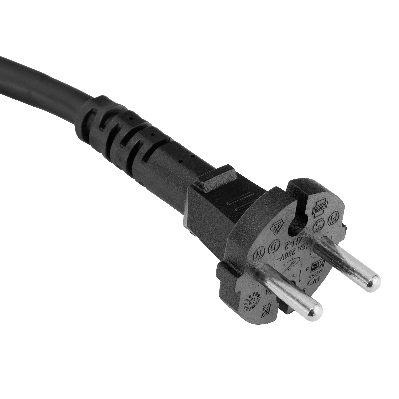 Miniatura produktu 15