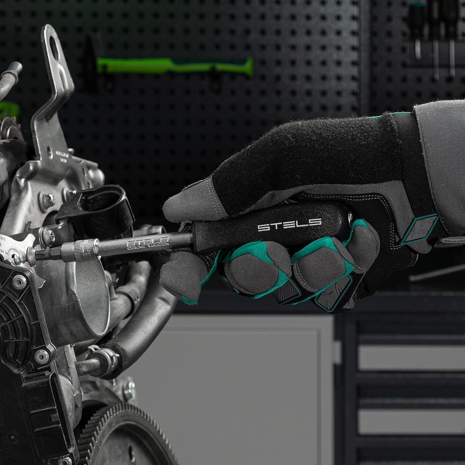 Miniatura produktu 17