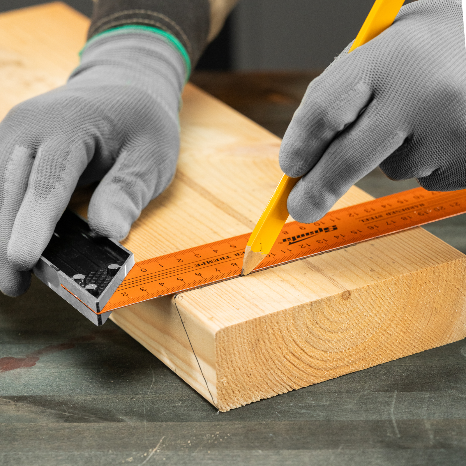 Miniatura produktu 7