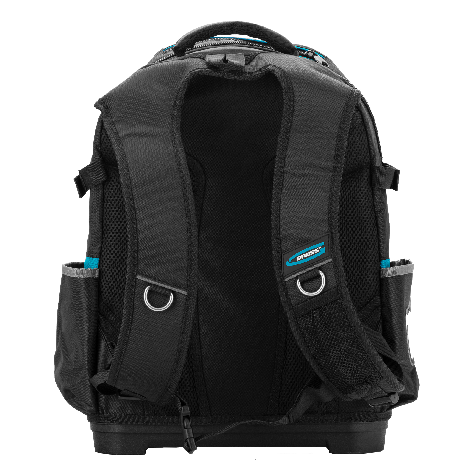 Miniatura produktu 3