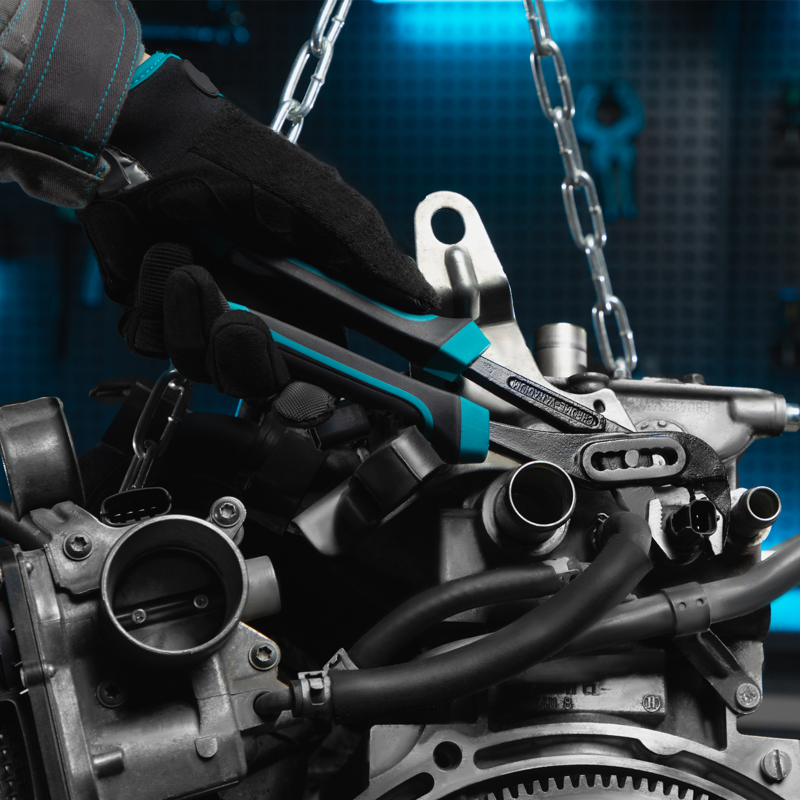 Miniatura produktu 23