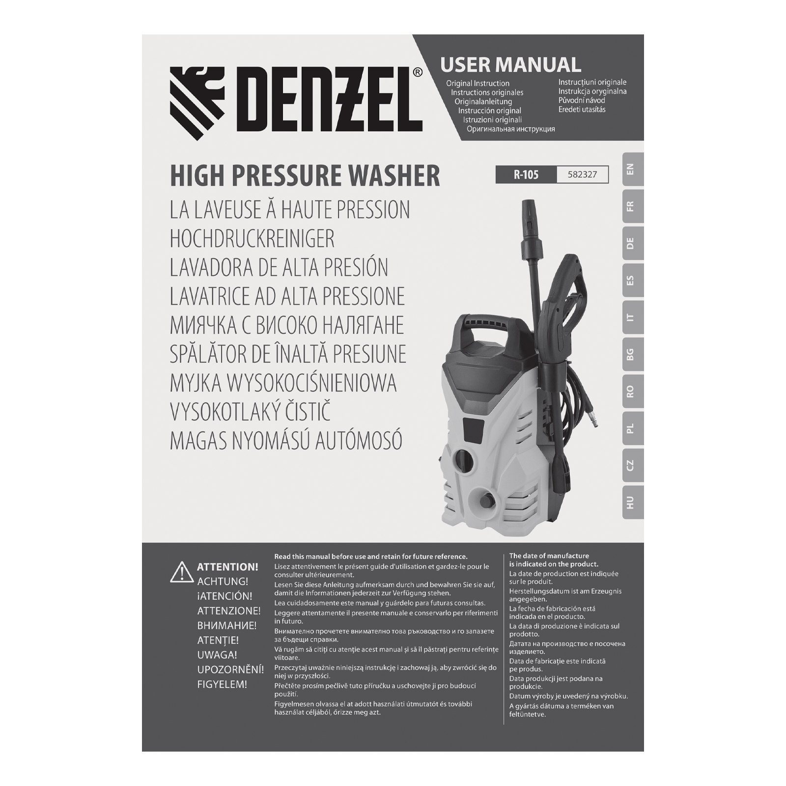 Miniatura produktu 12