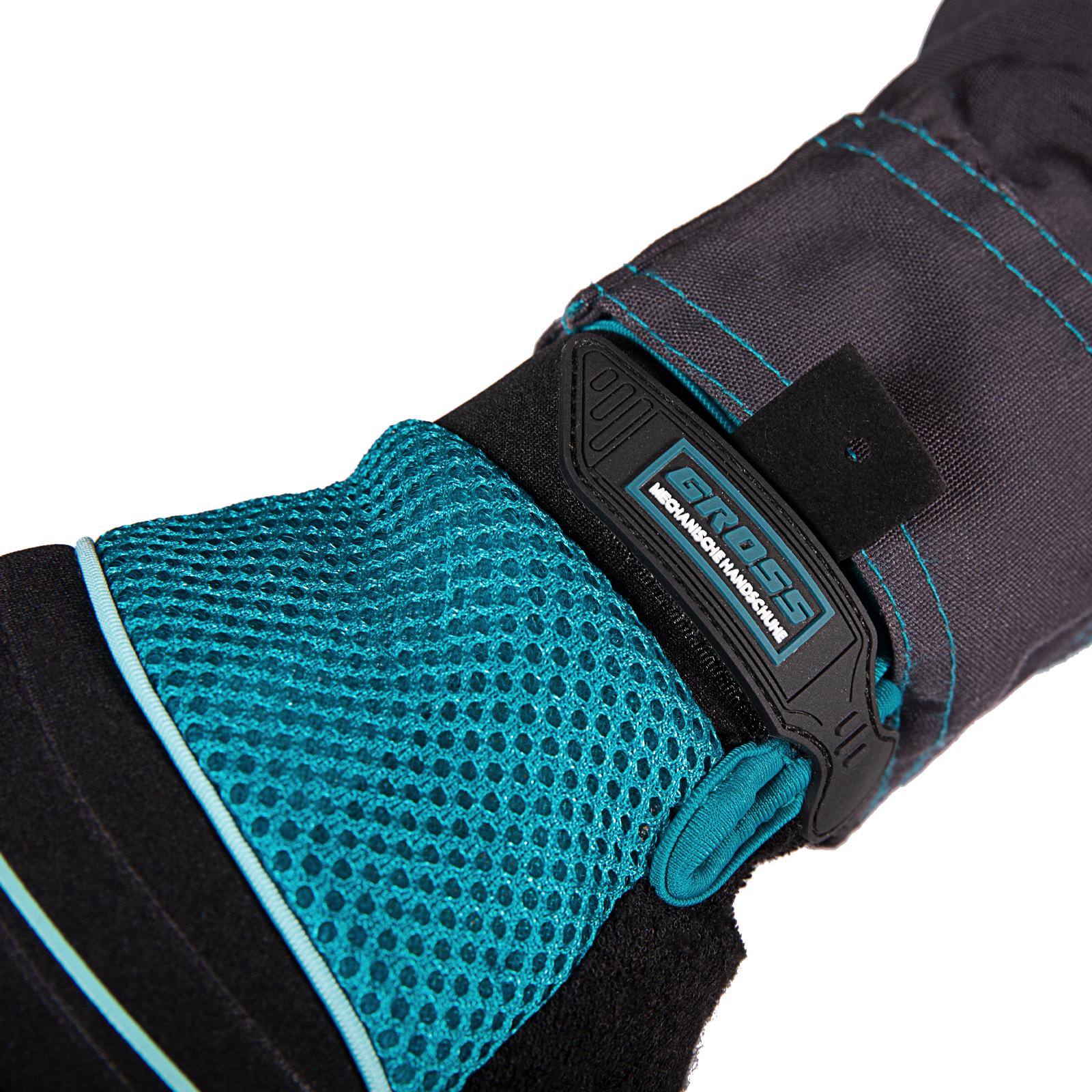 Miniatura produktu 6