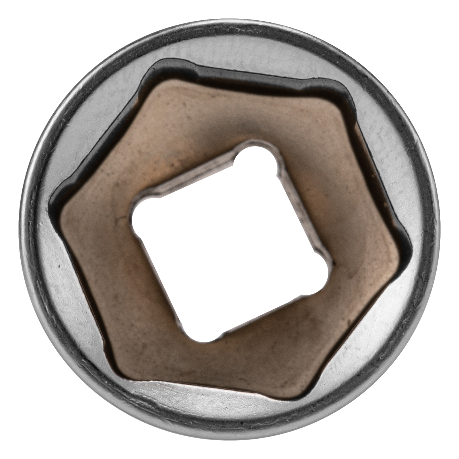 Miniatura produktu 6