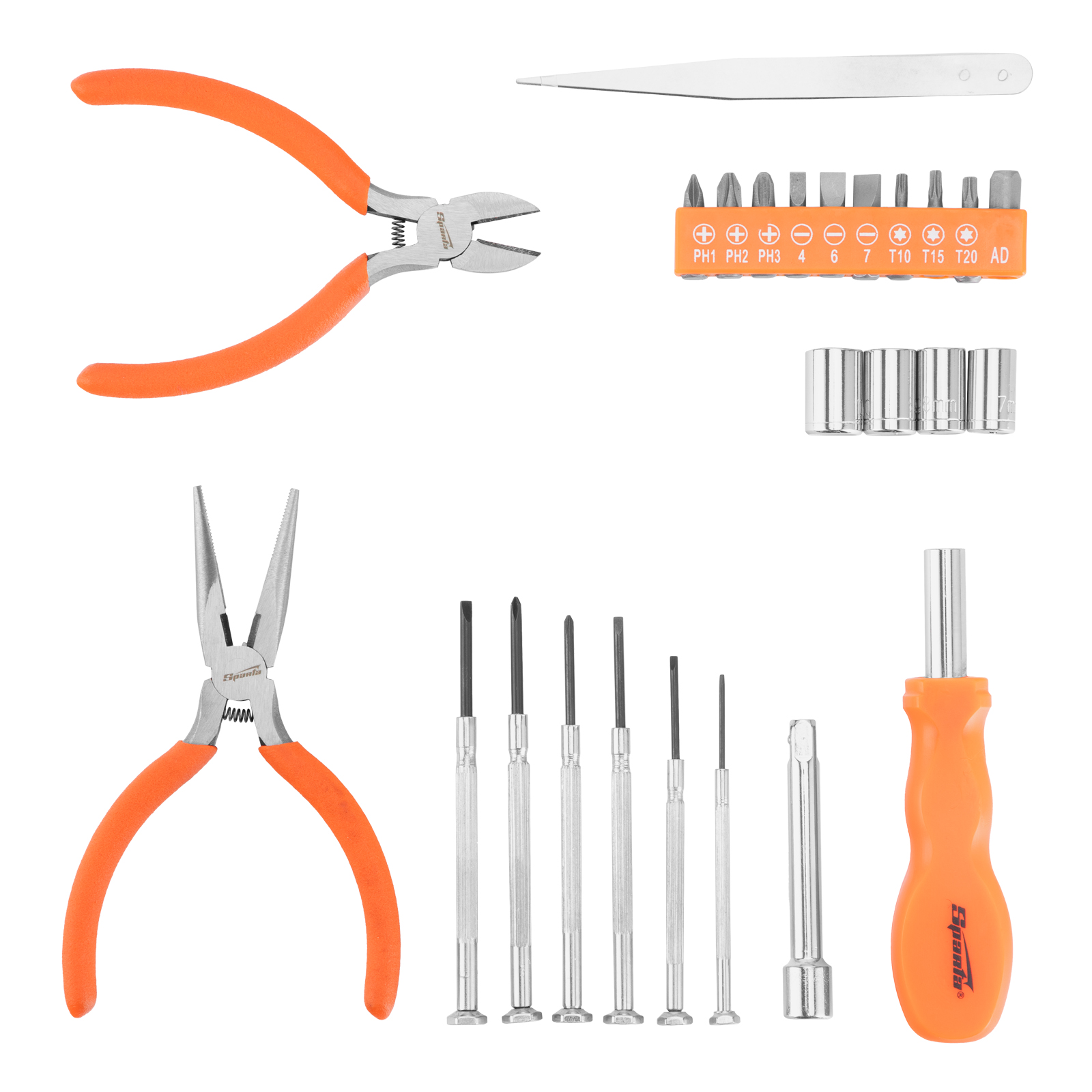 Miniatura produktu 1