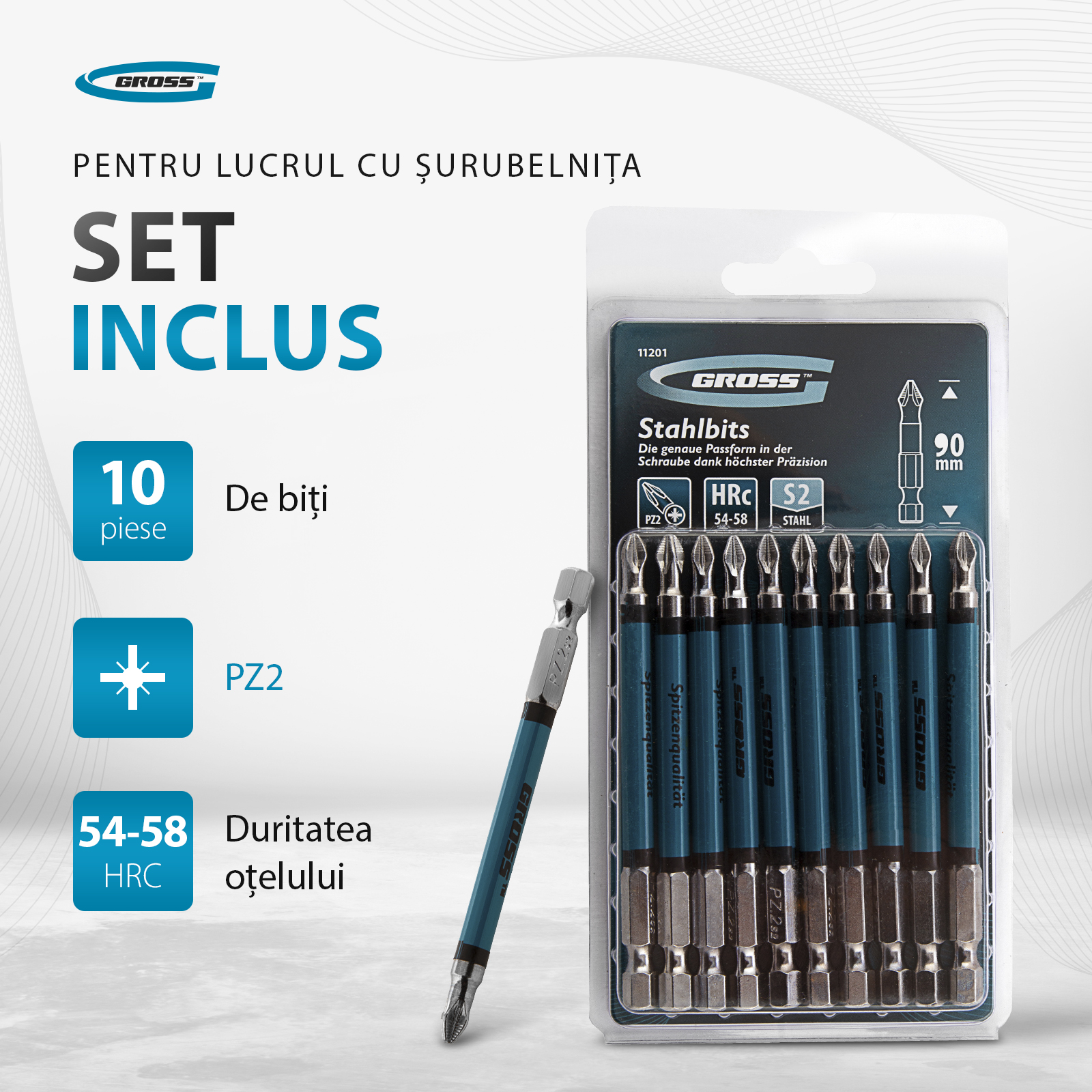 Miniatura produktu 3