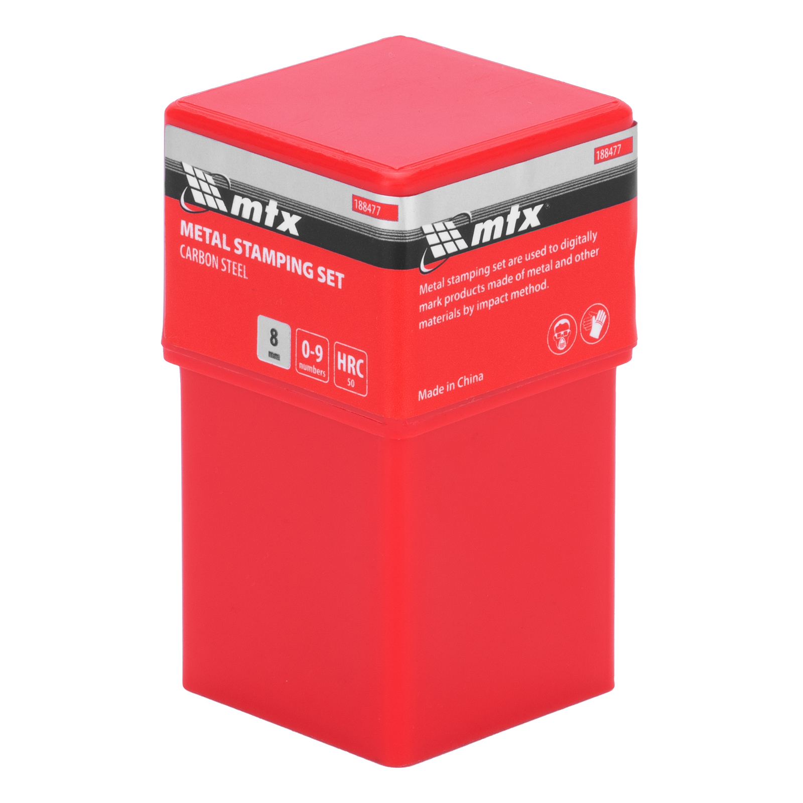 Miniatura produktu 8