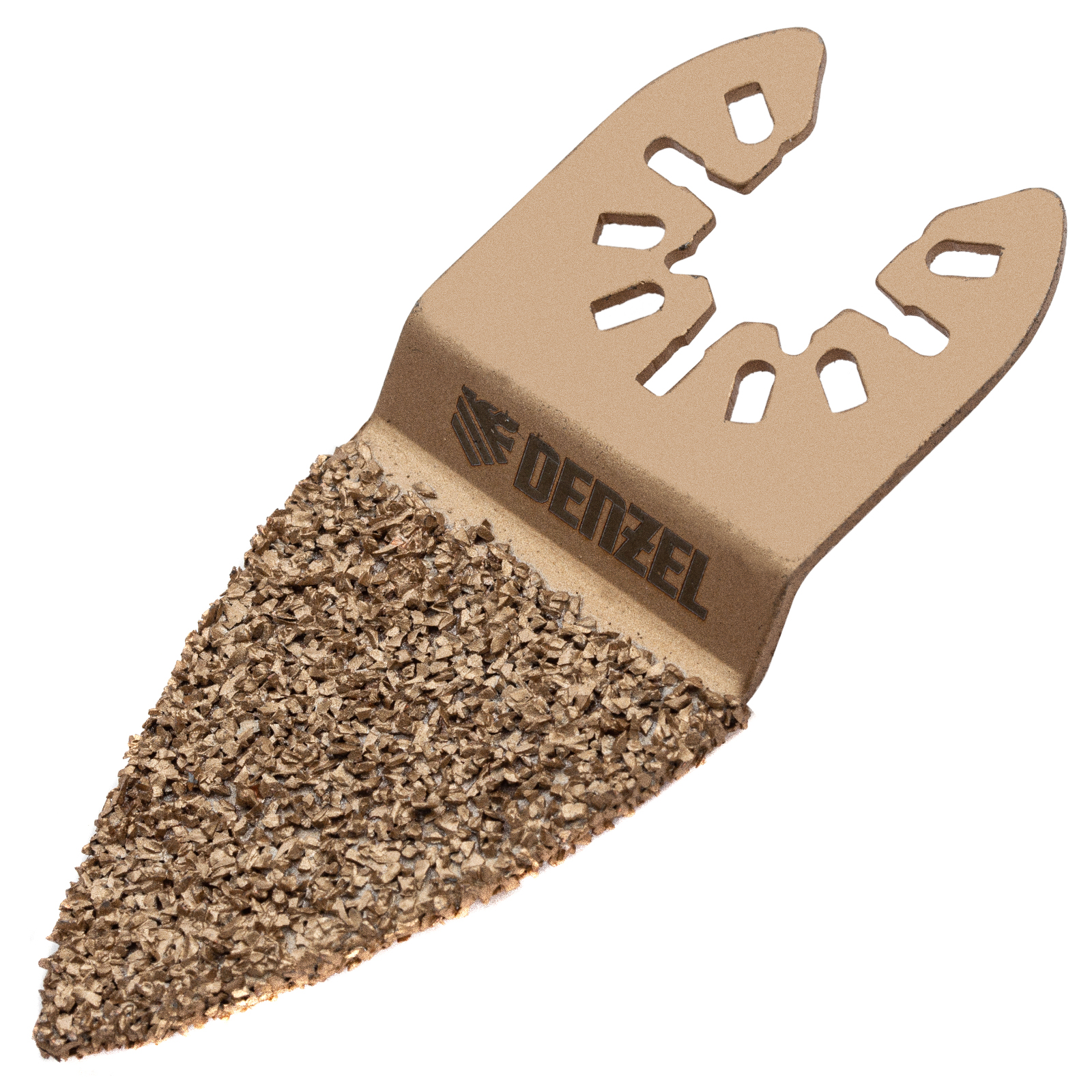 Miniatura produktu 0
