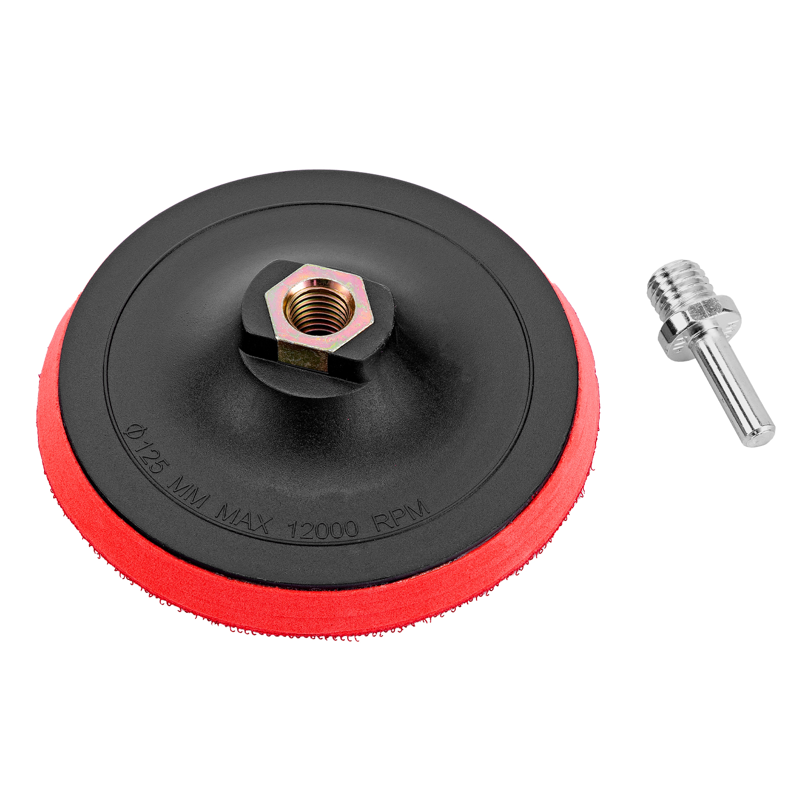 Miniatura produktu 6