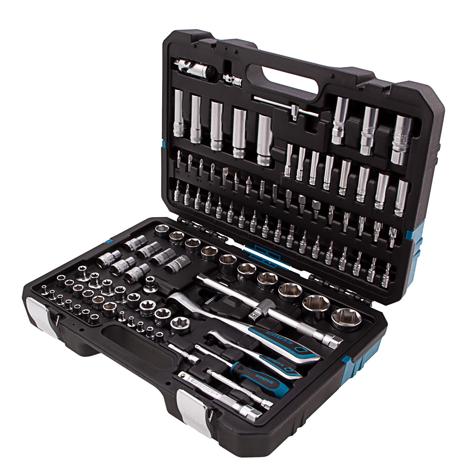 Miniatura produktu 0