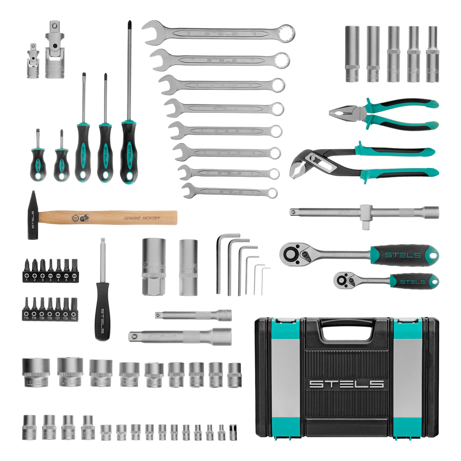 Miniatura produktu 1