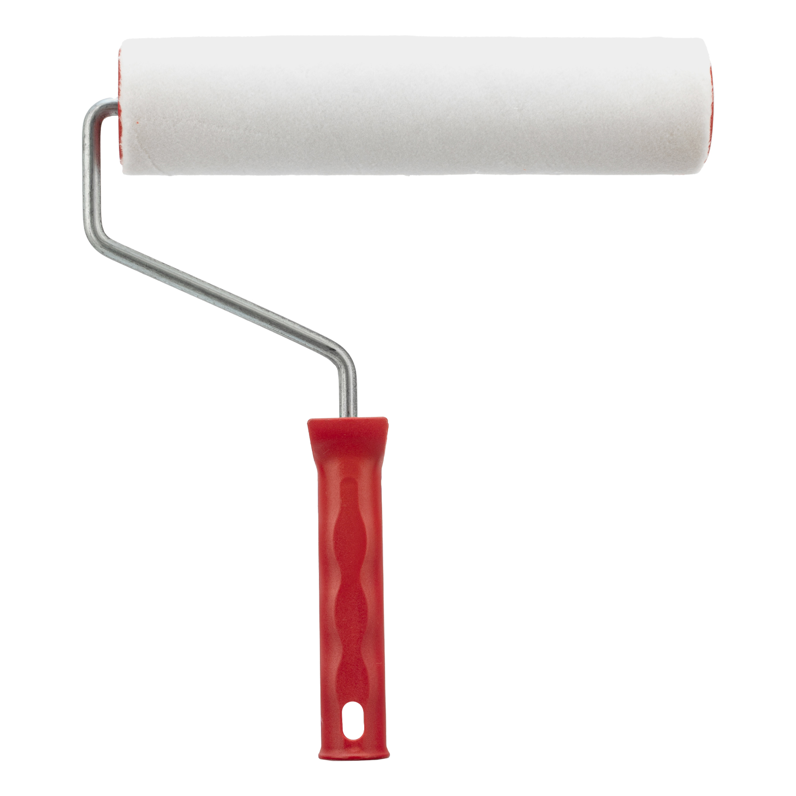 Miniatura produktu 2