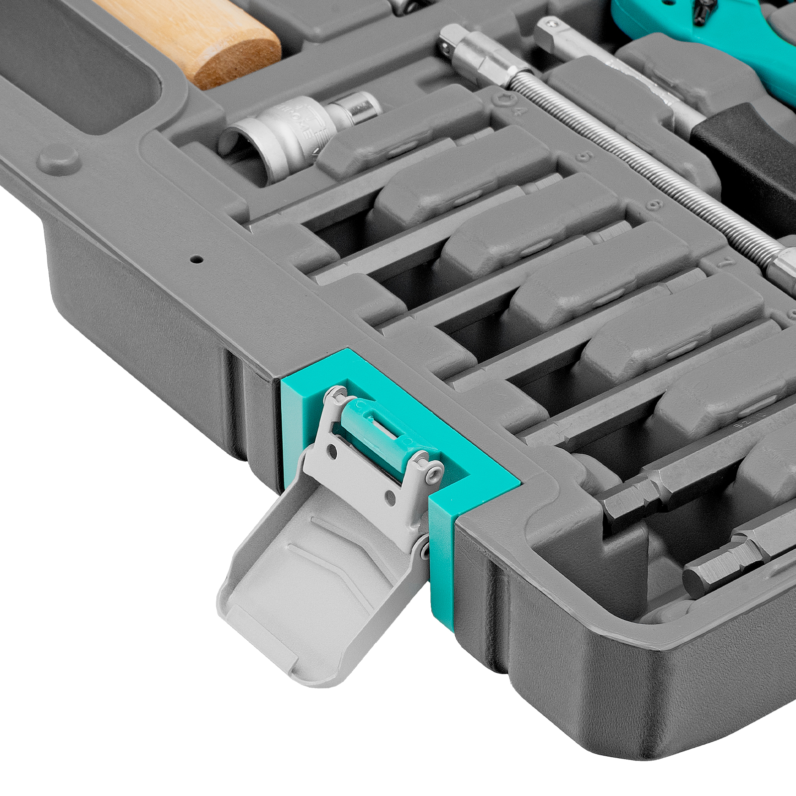 Miniatura produktu 48