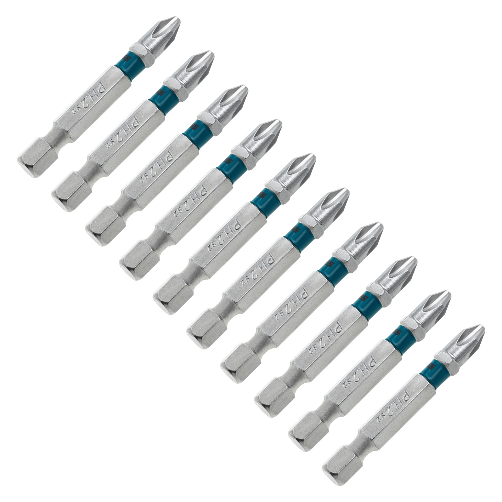 Miniatura produktu 2