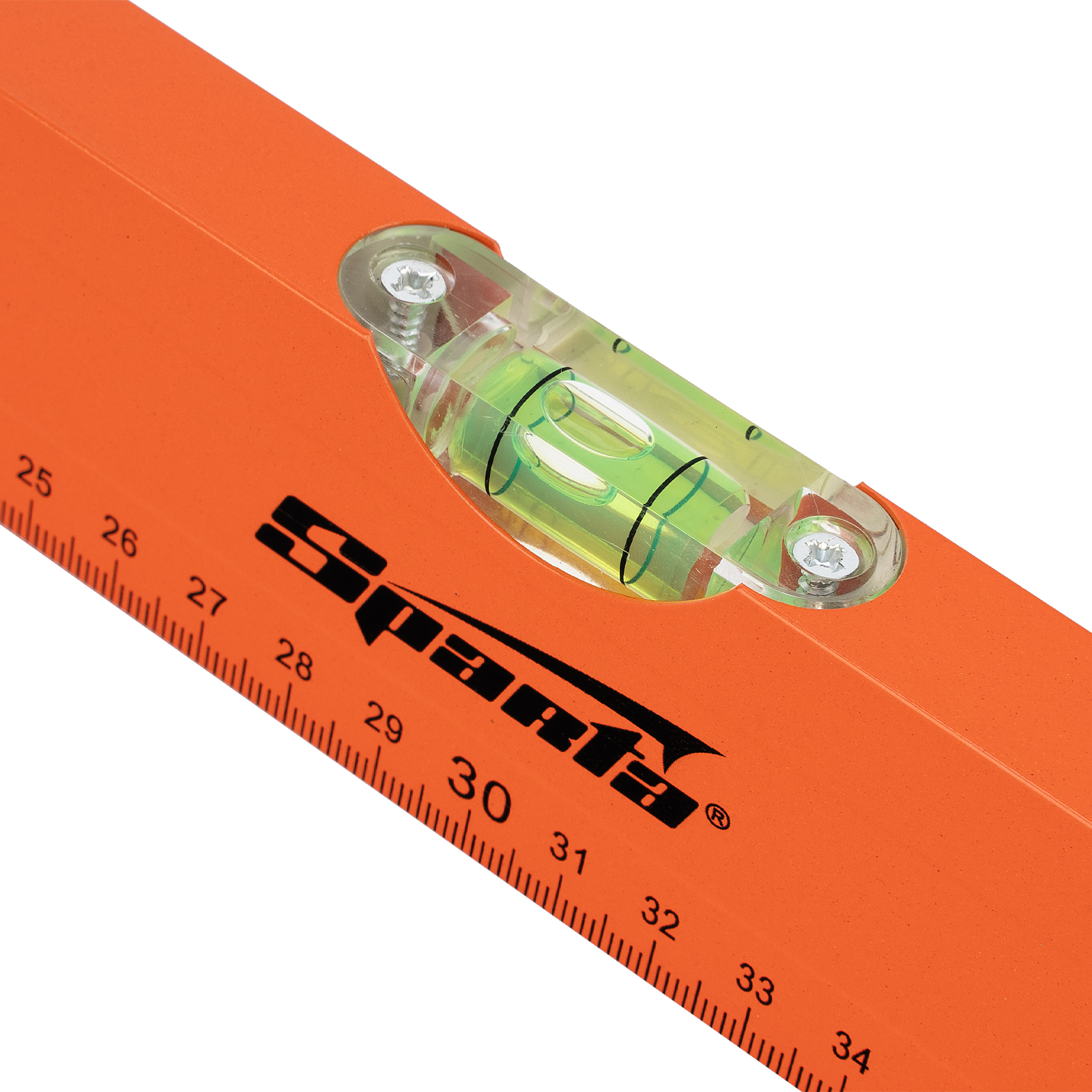 Miniatura produktu 3