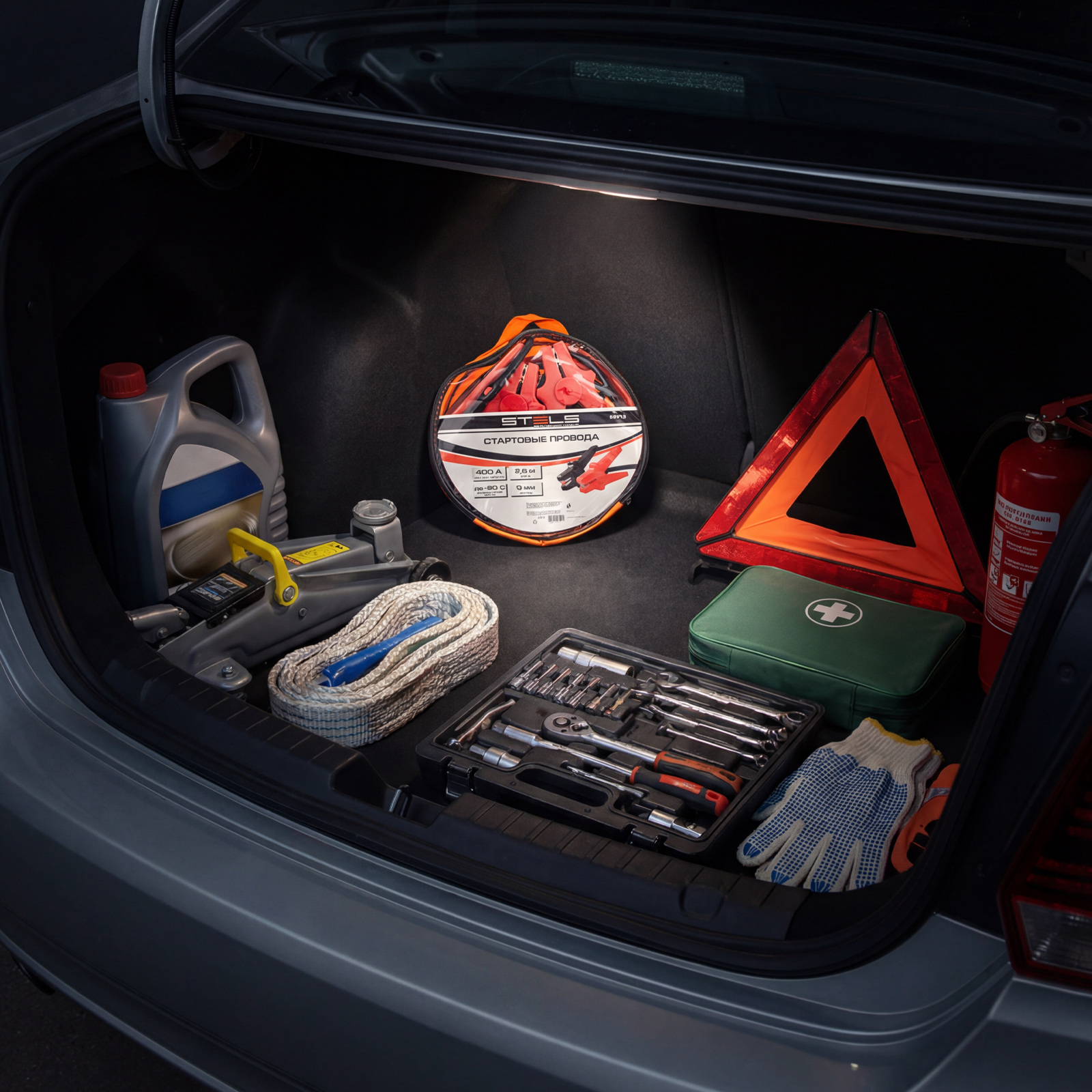 Miniatura produktu 5