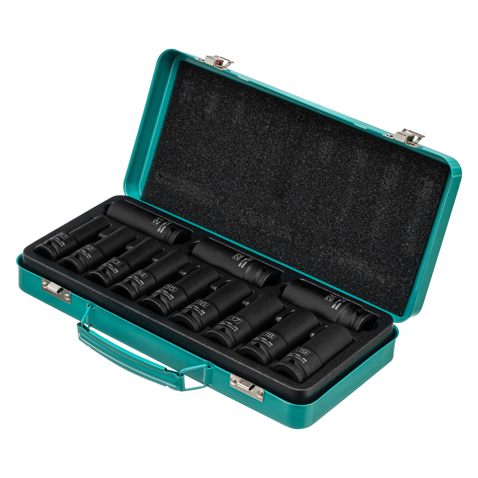 Miniatura produktu 0