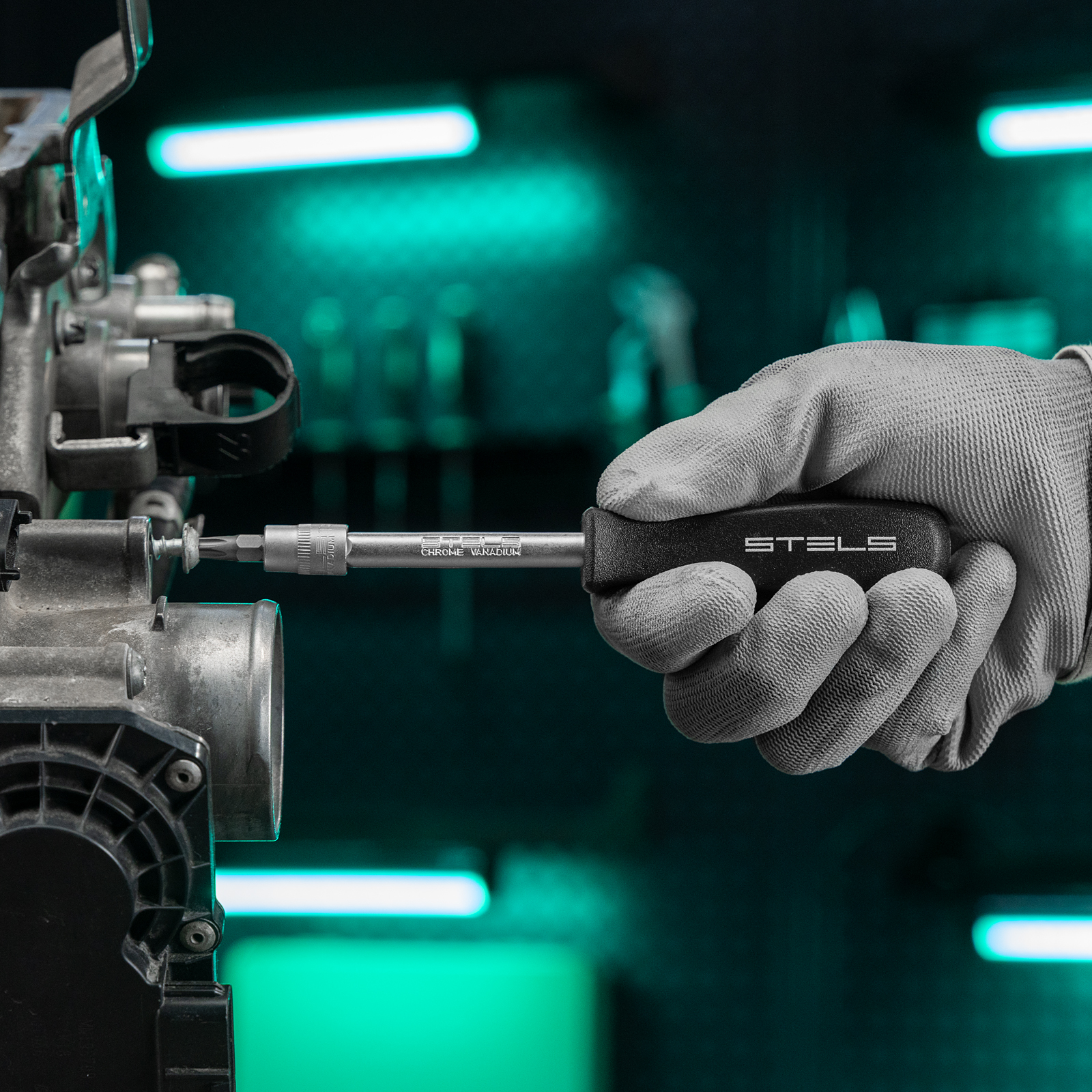 Miniatura produktu 29