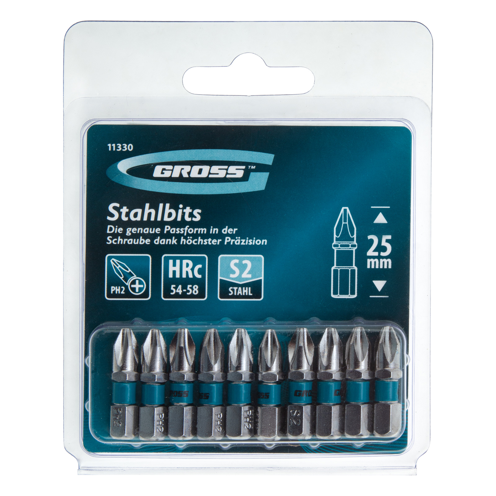 Miniatura produktu 5