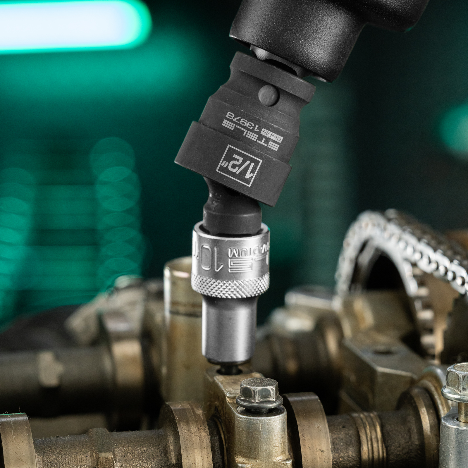 Miniatura produktu 8