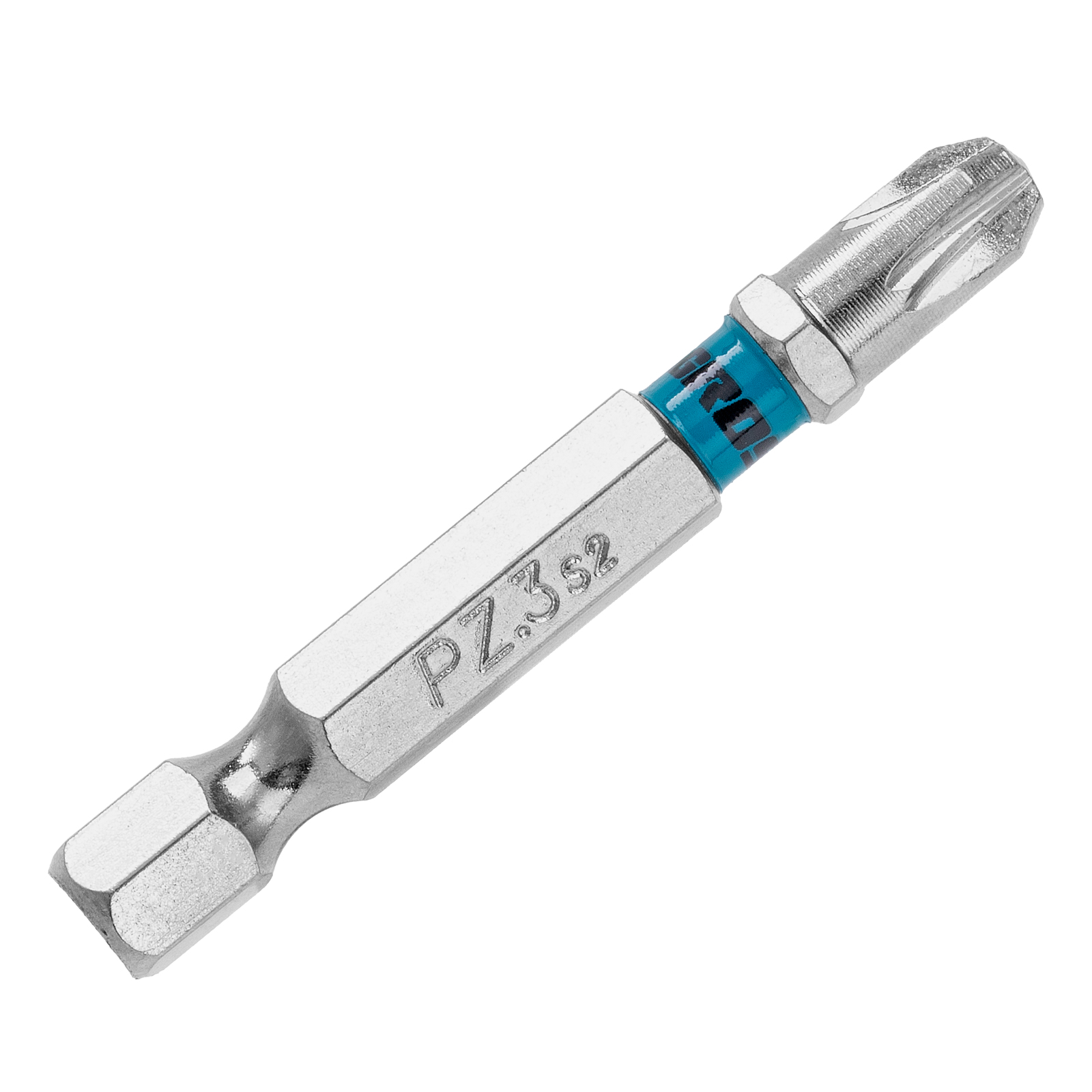 Miniatura produktu 2