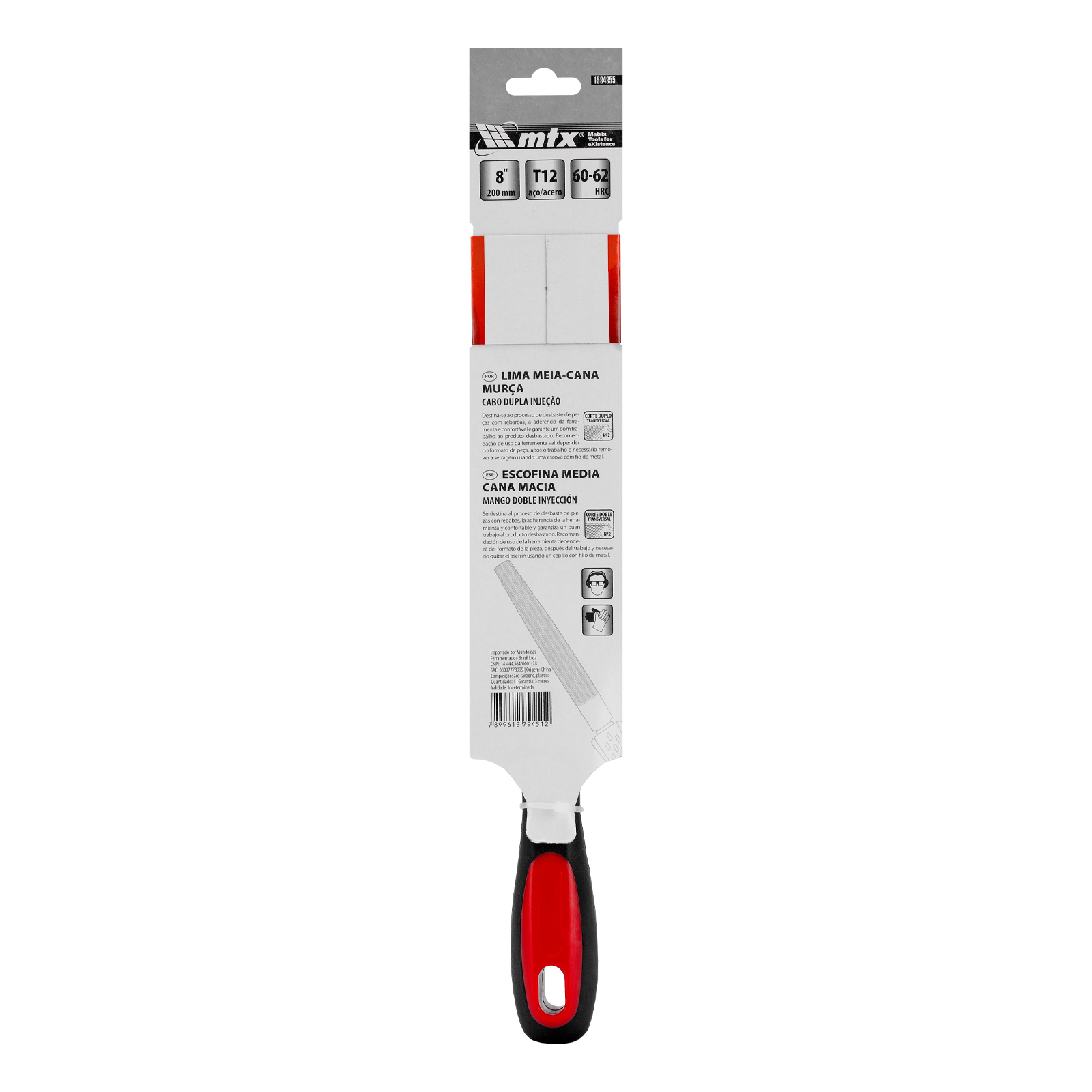 Miniatura produktu 6