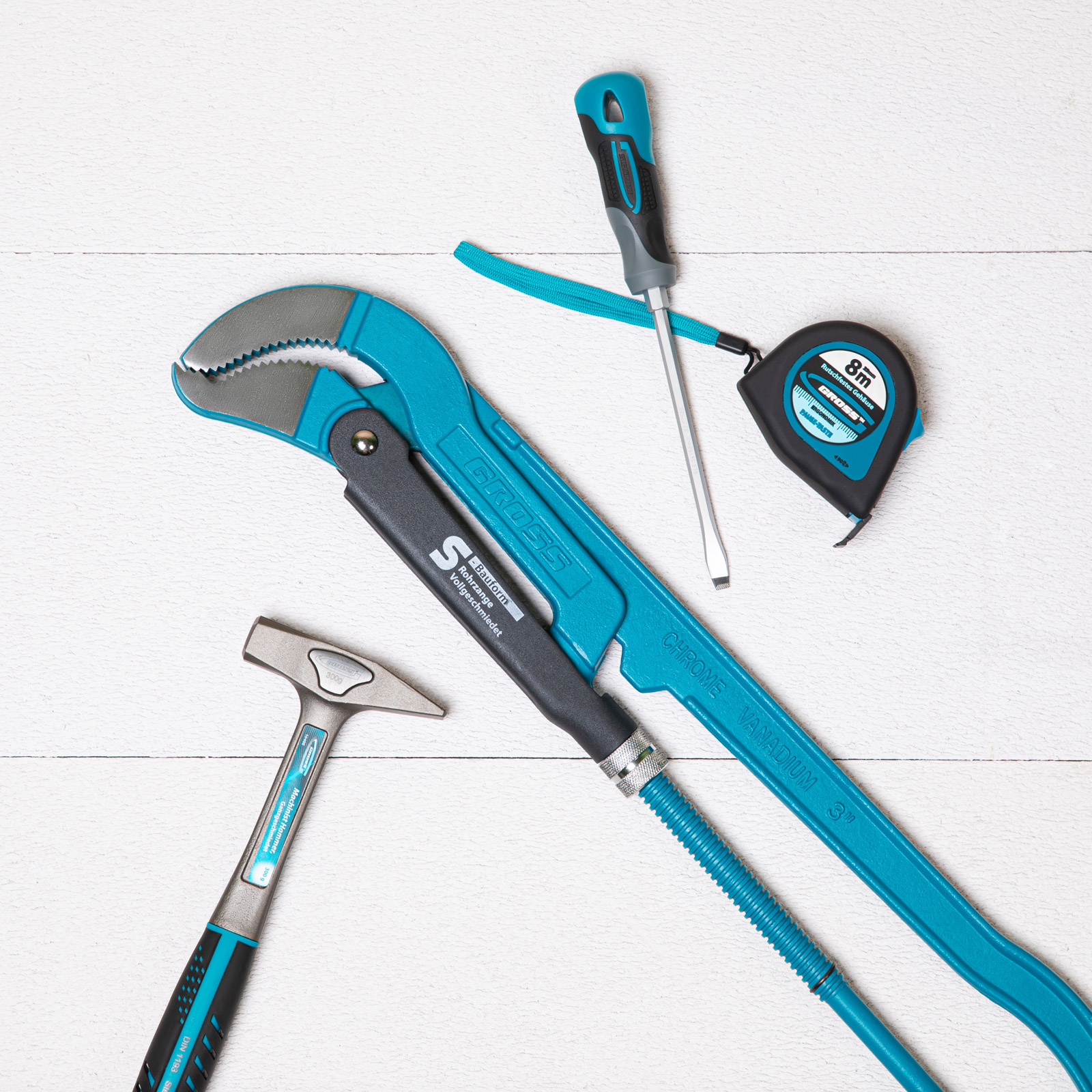 Miniatura produktu 10