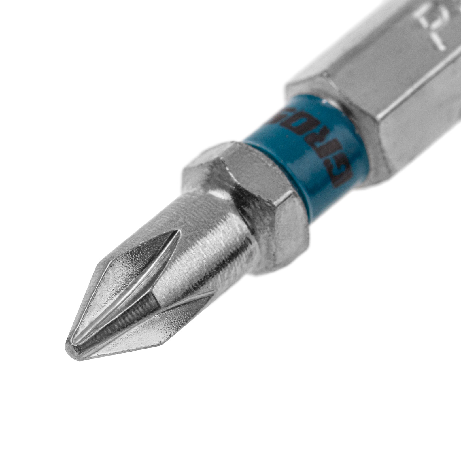 Miniatura produktu 2