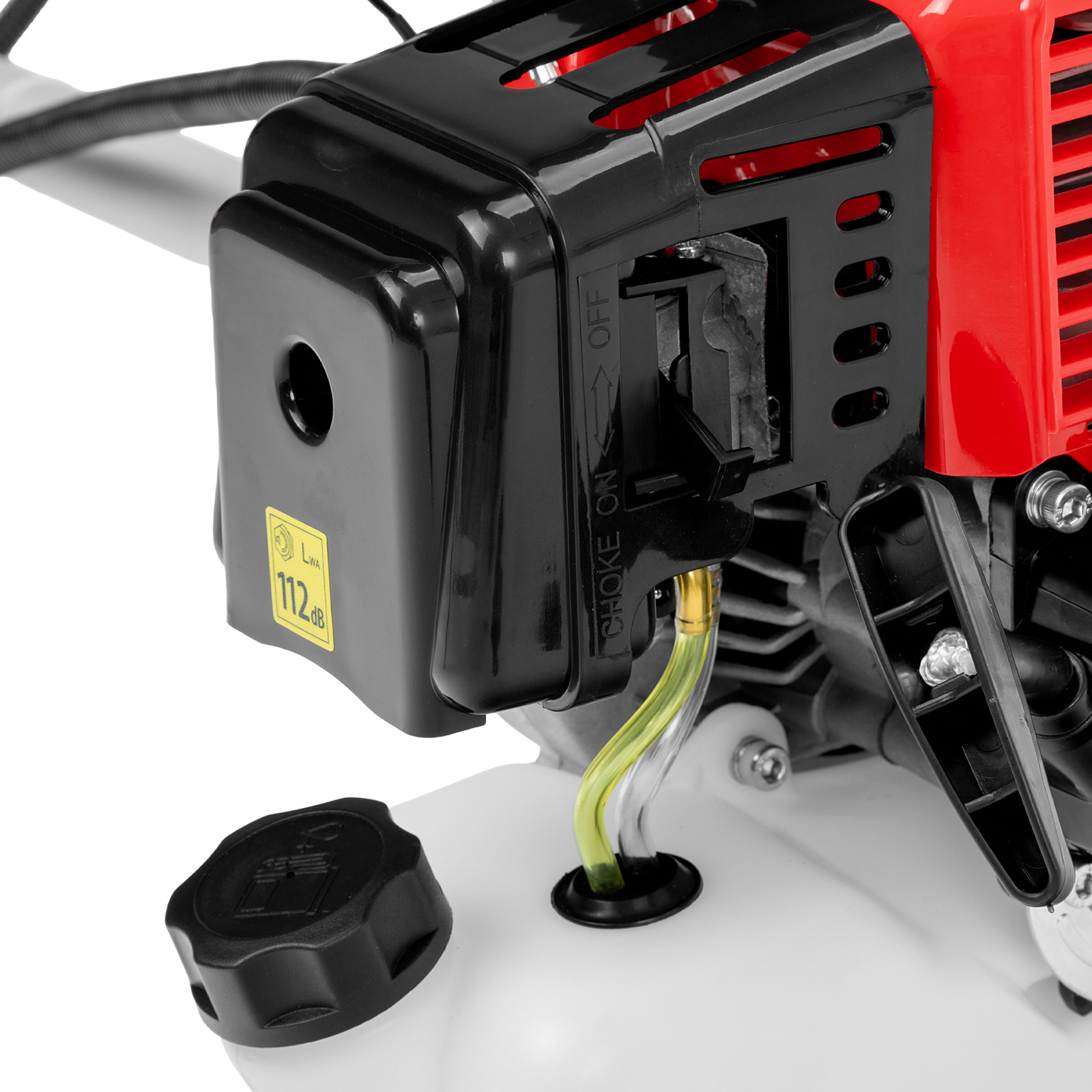 Miniatura produktu 19