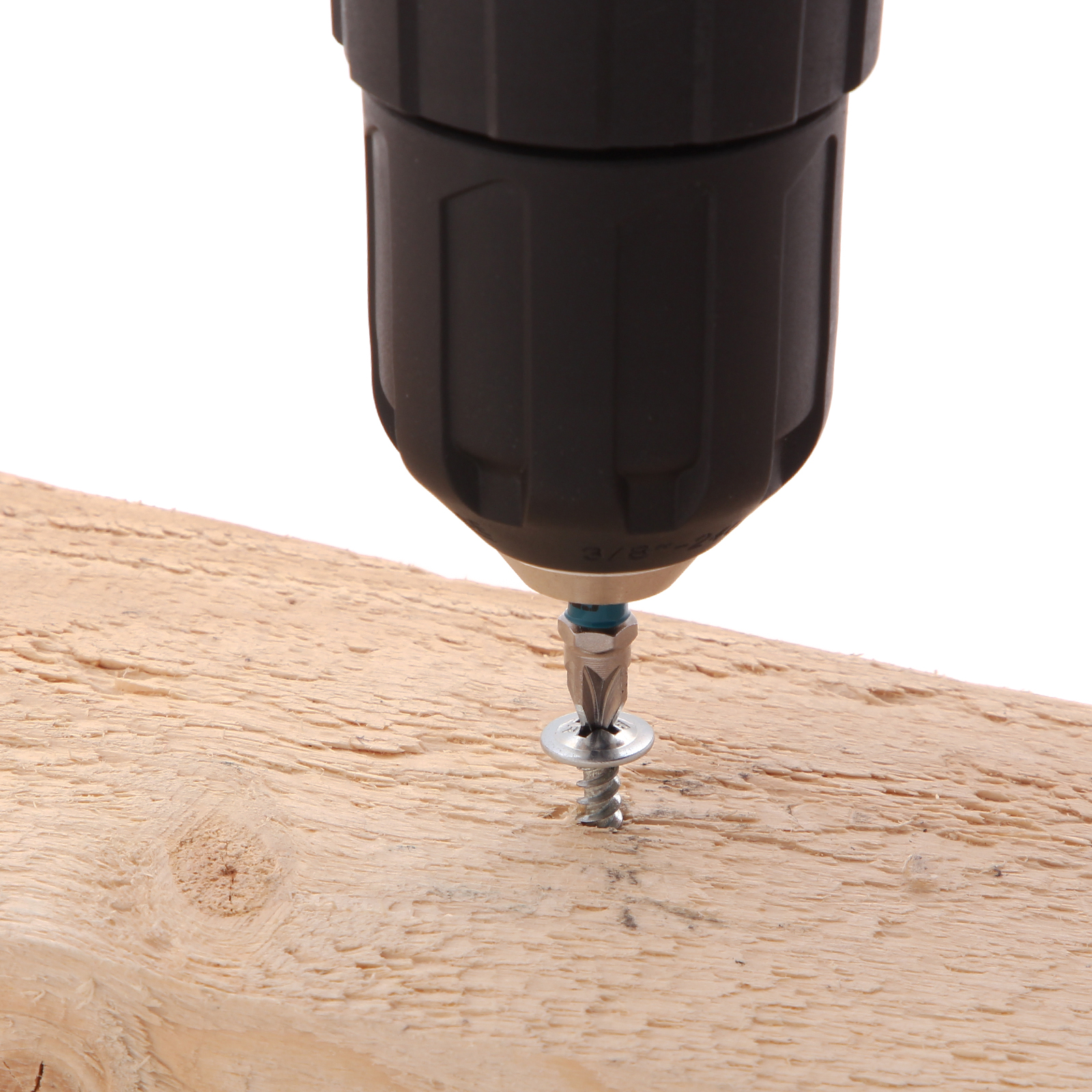 Miniatura produktu 7