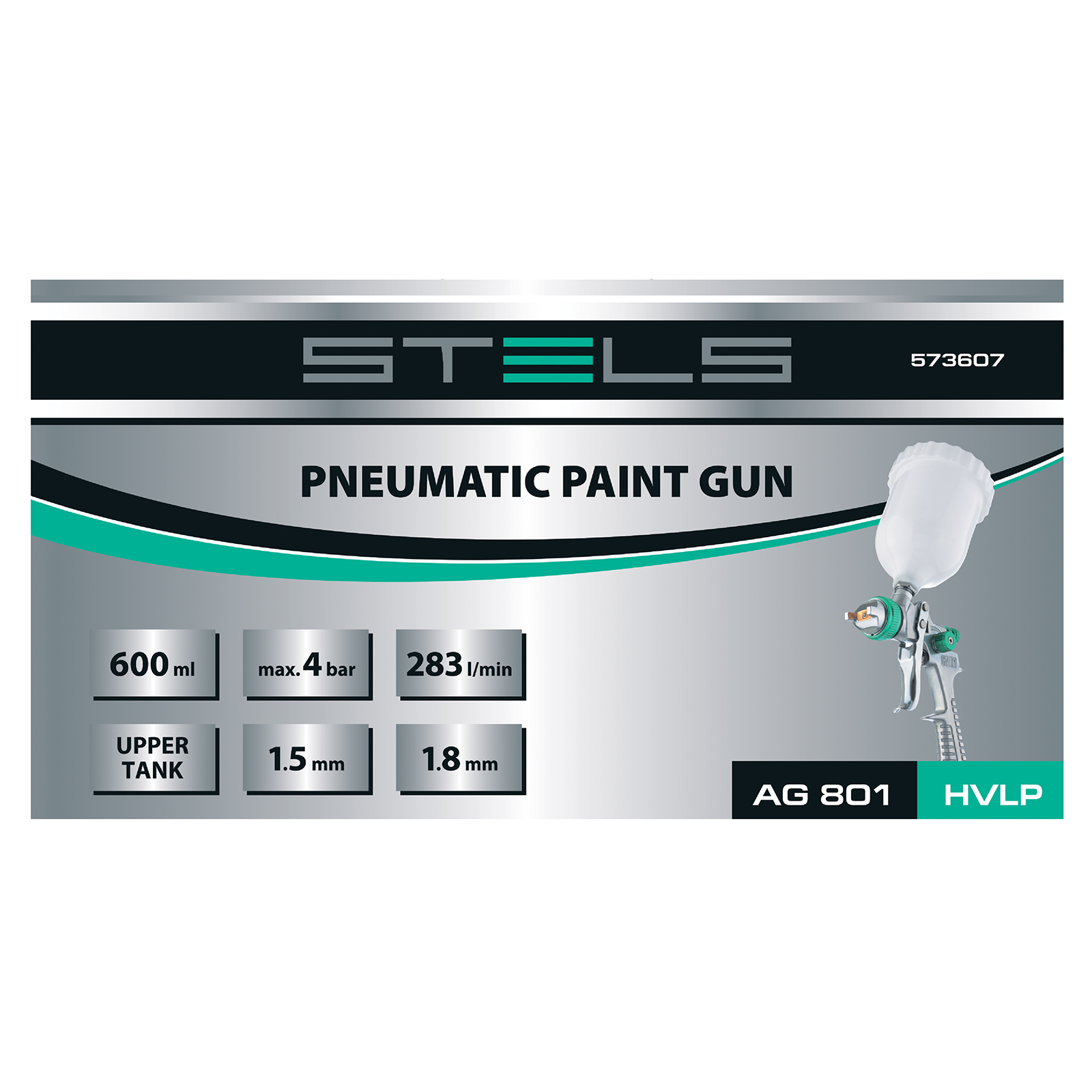 Miniatura produktu 8