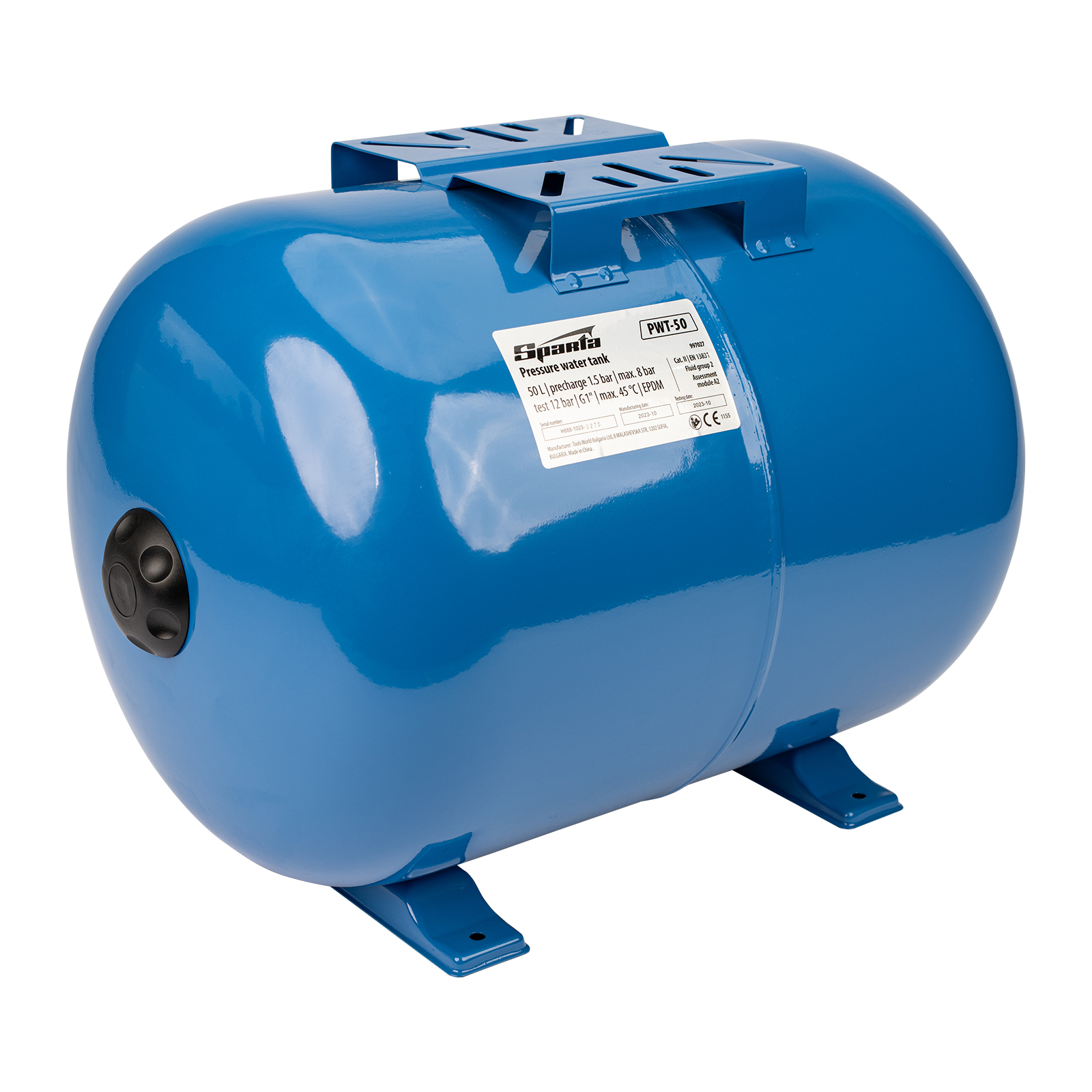 Miniatura produktu 0