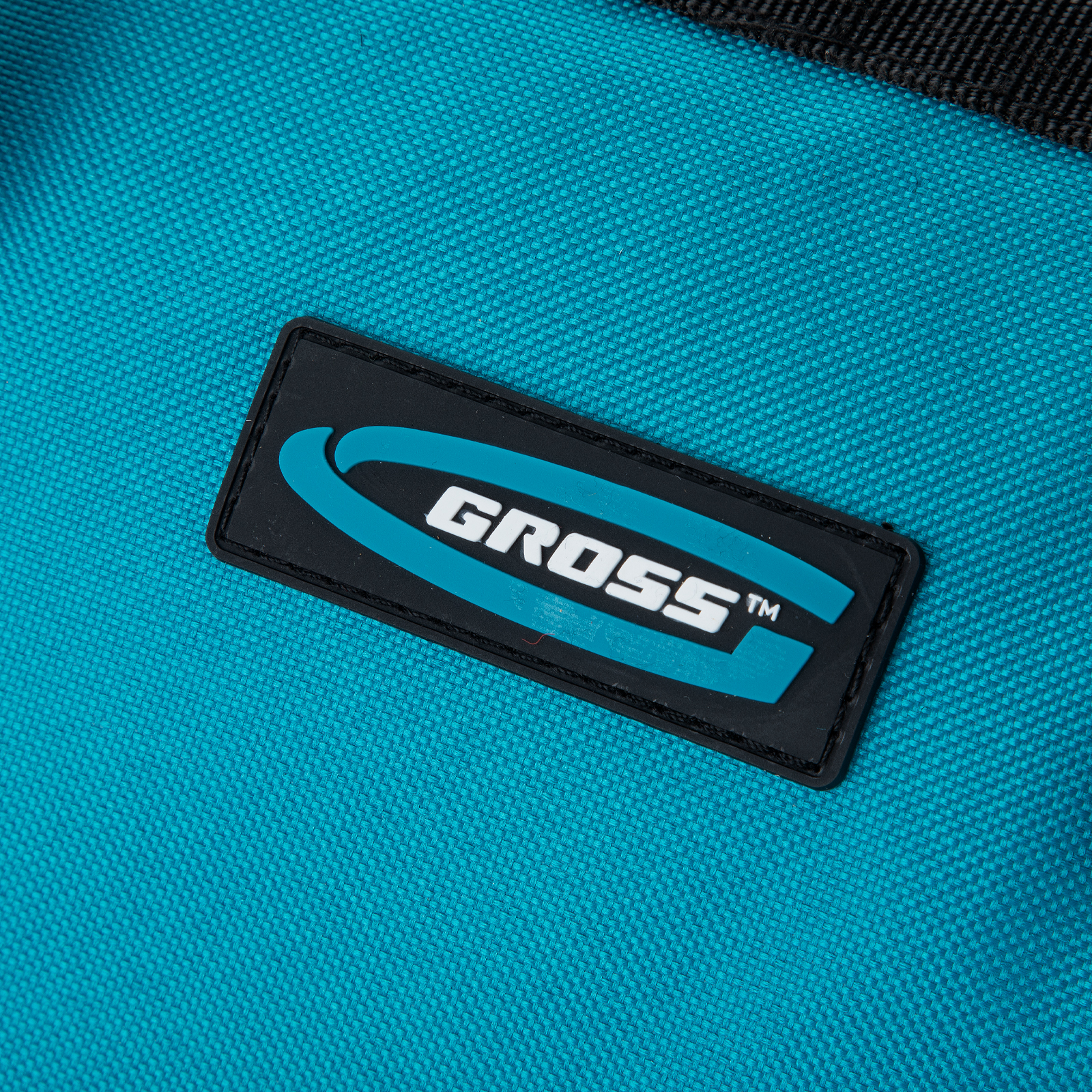 Miniatura produktu 16