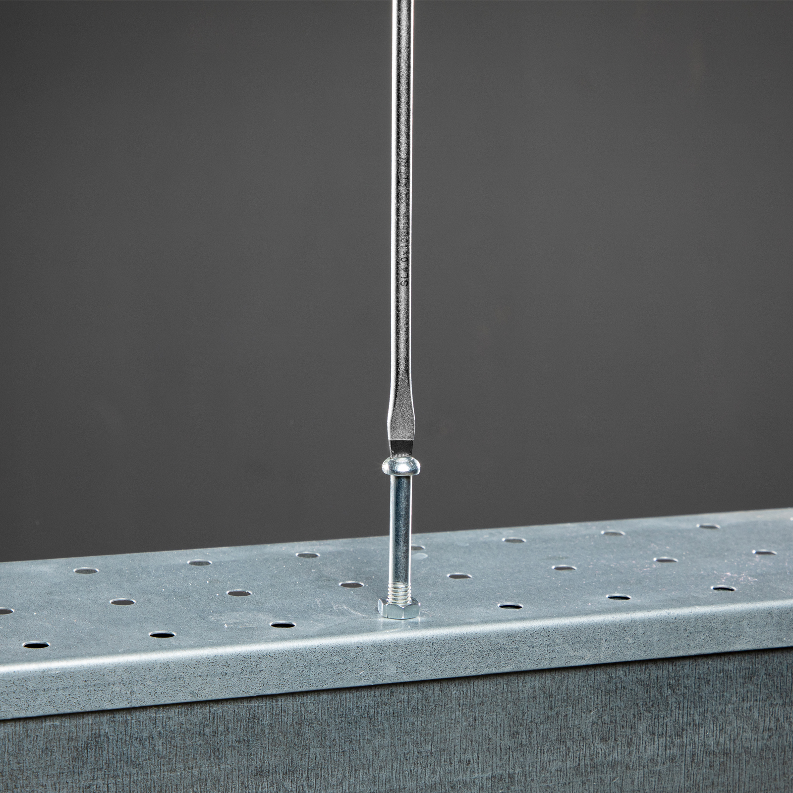 Miniatura produktu 7