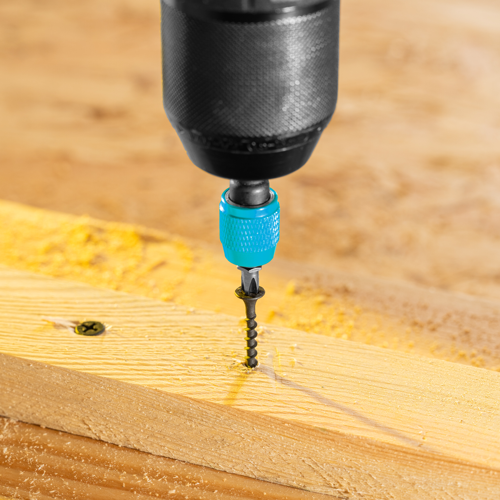 Miniatura produktu 11