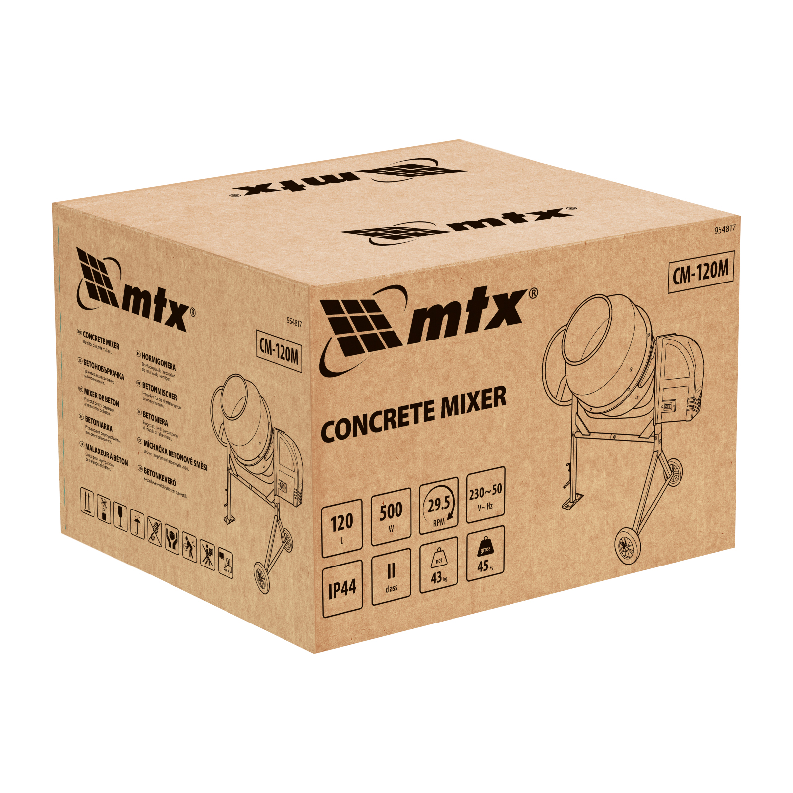 Miniatura produktu 6