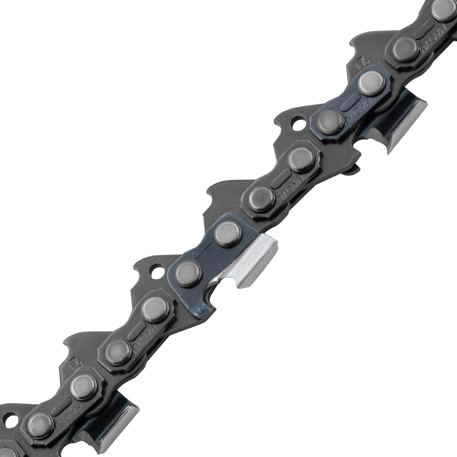 Miniatura produktu 1