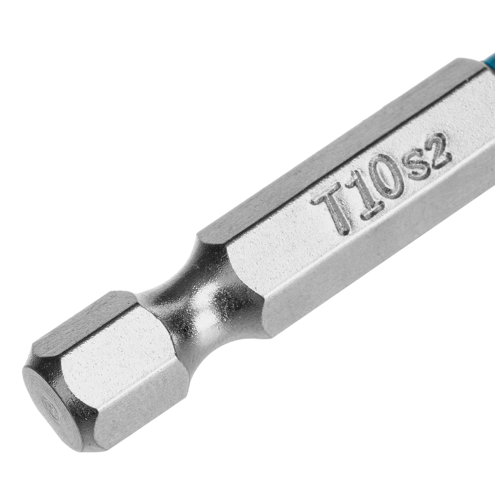 Miniatura produktu 3