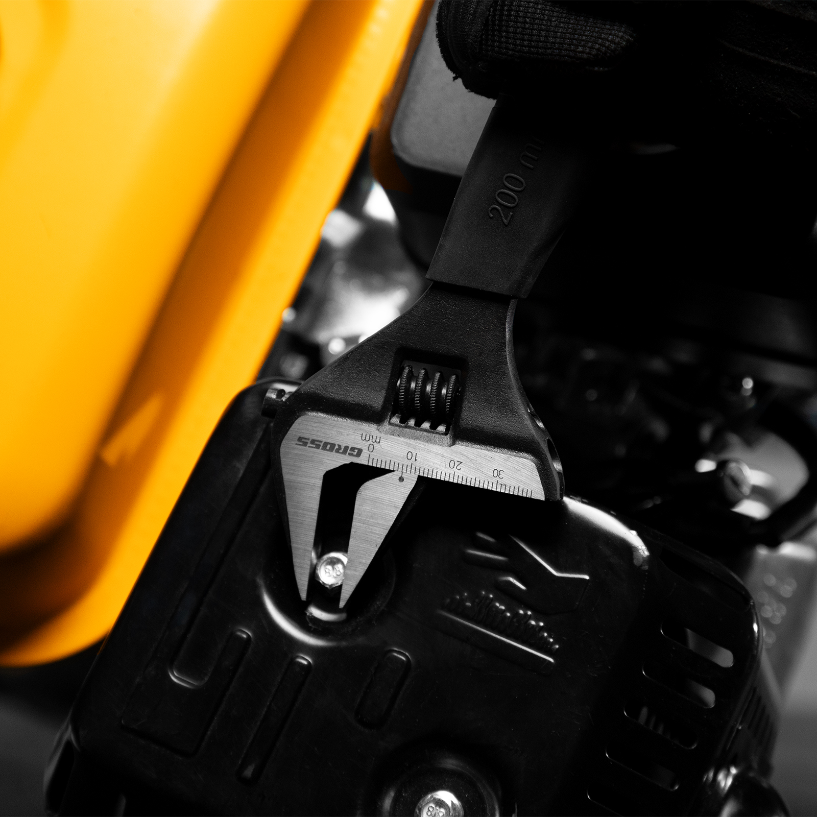 Miniatura produktu 9