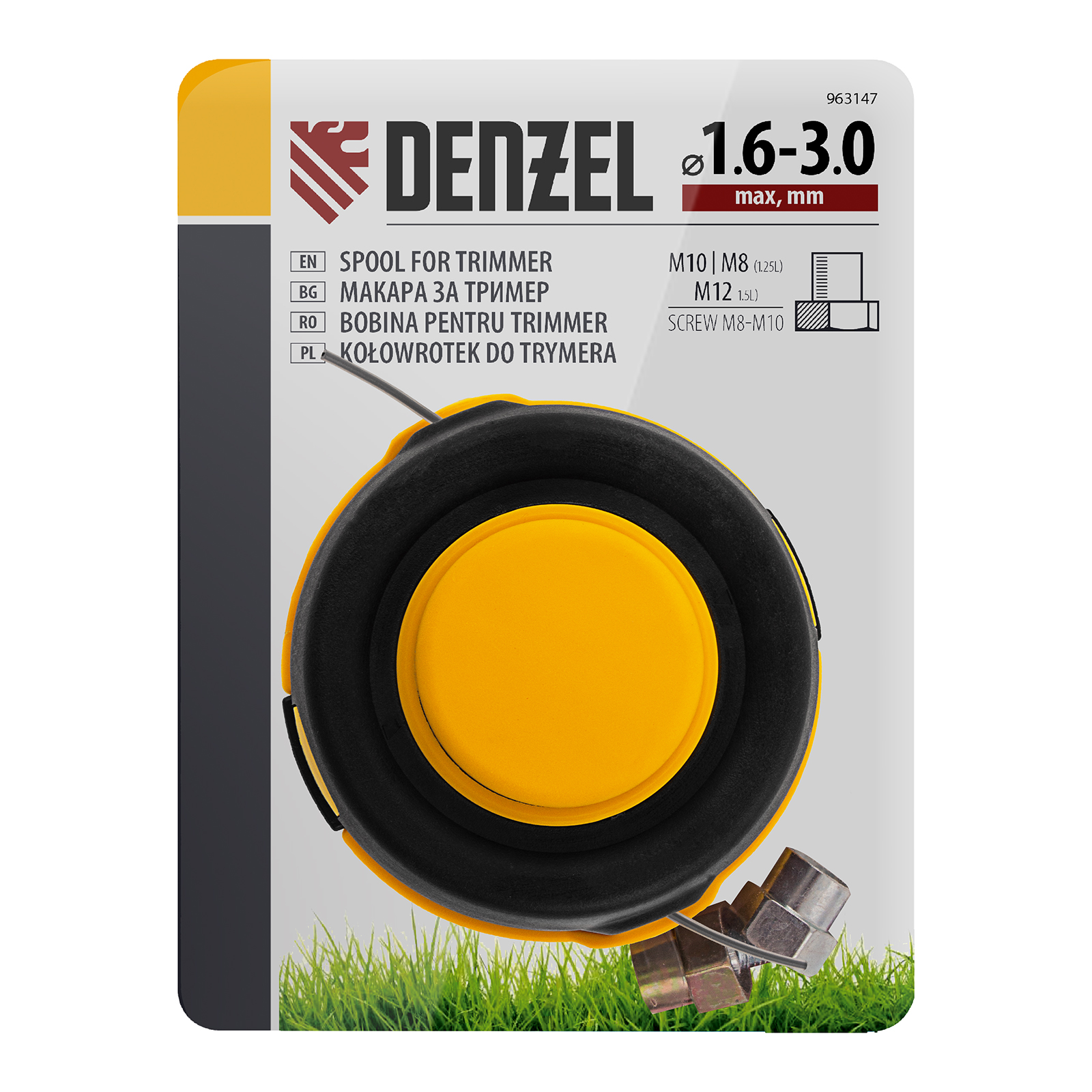 Miniatura produktu 4