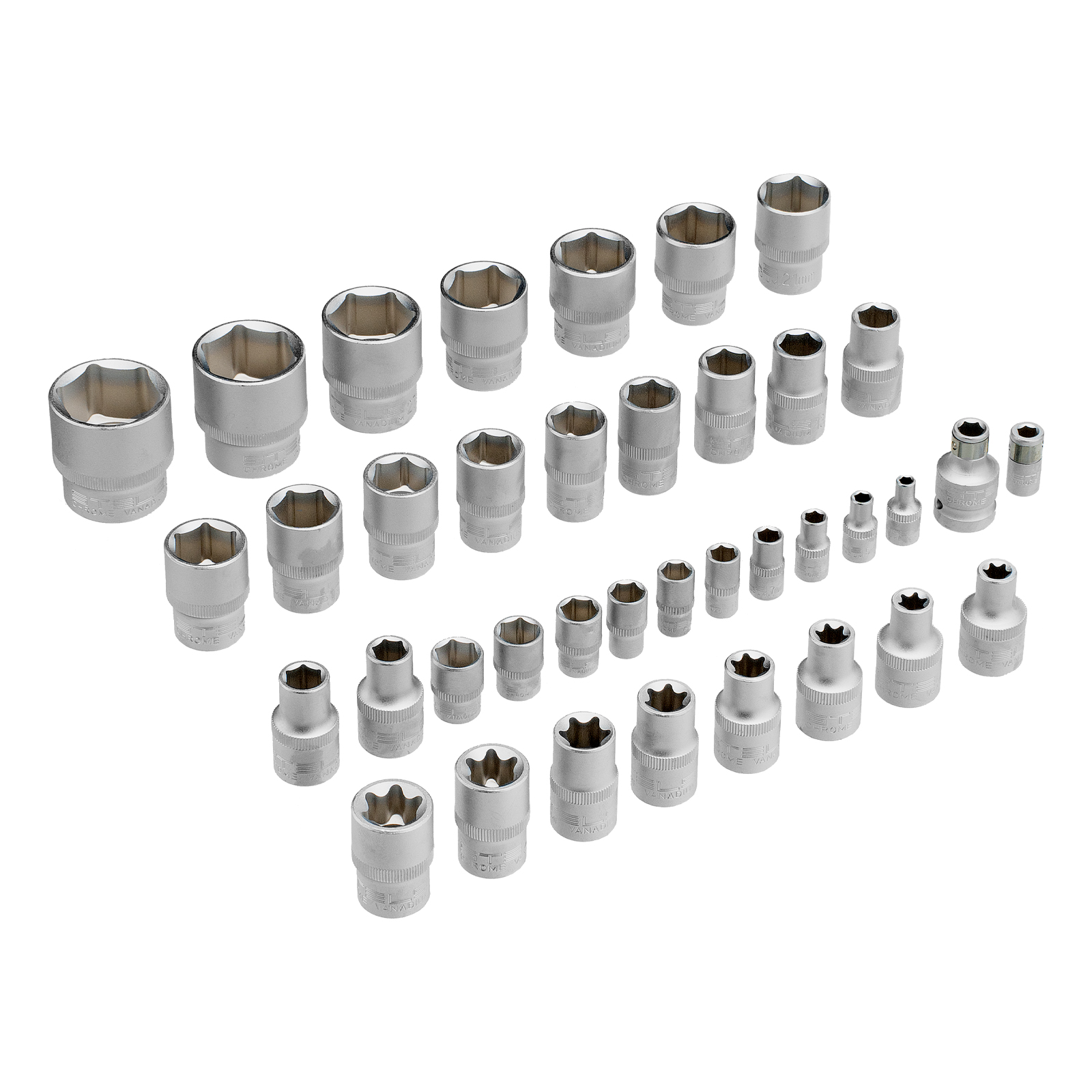 Miniatura produktu 50