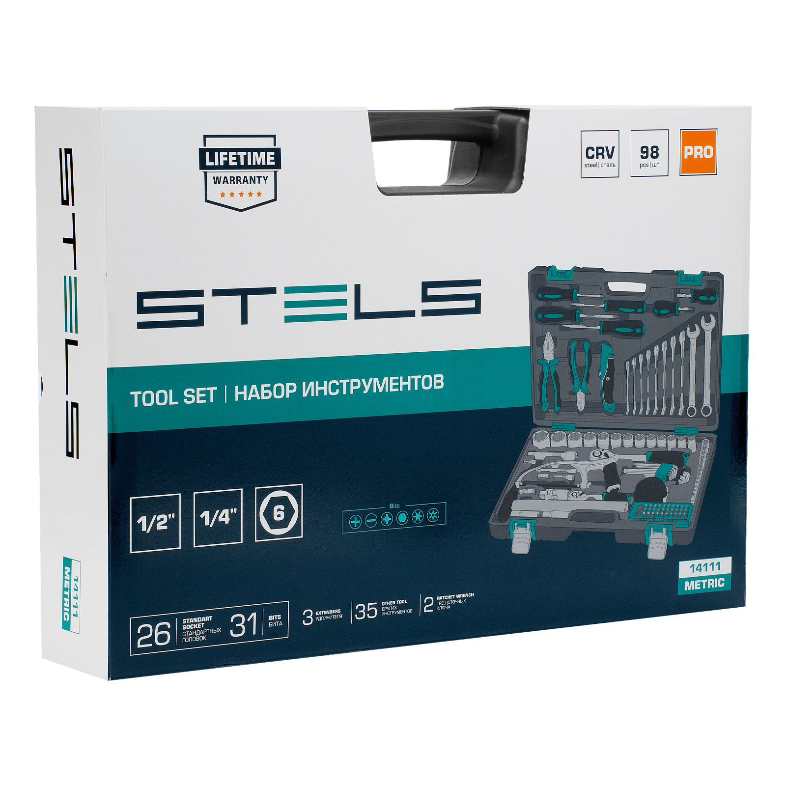 Miniatura produktu 60