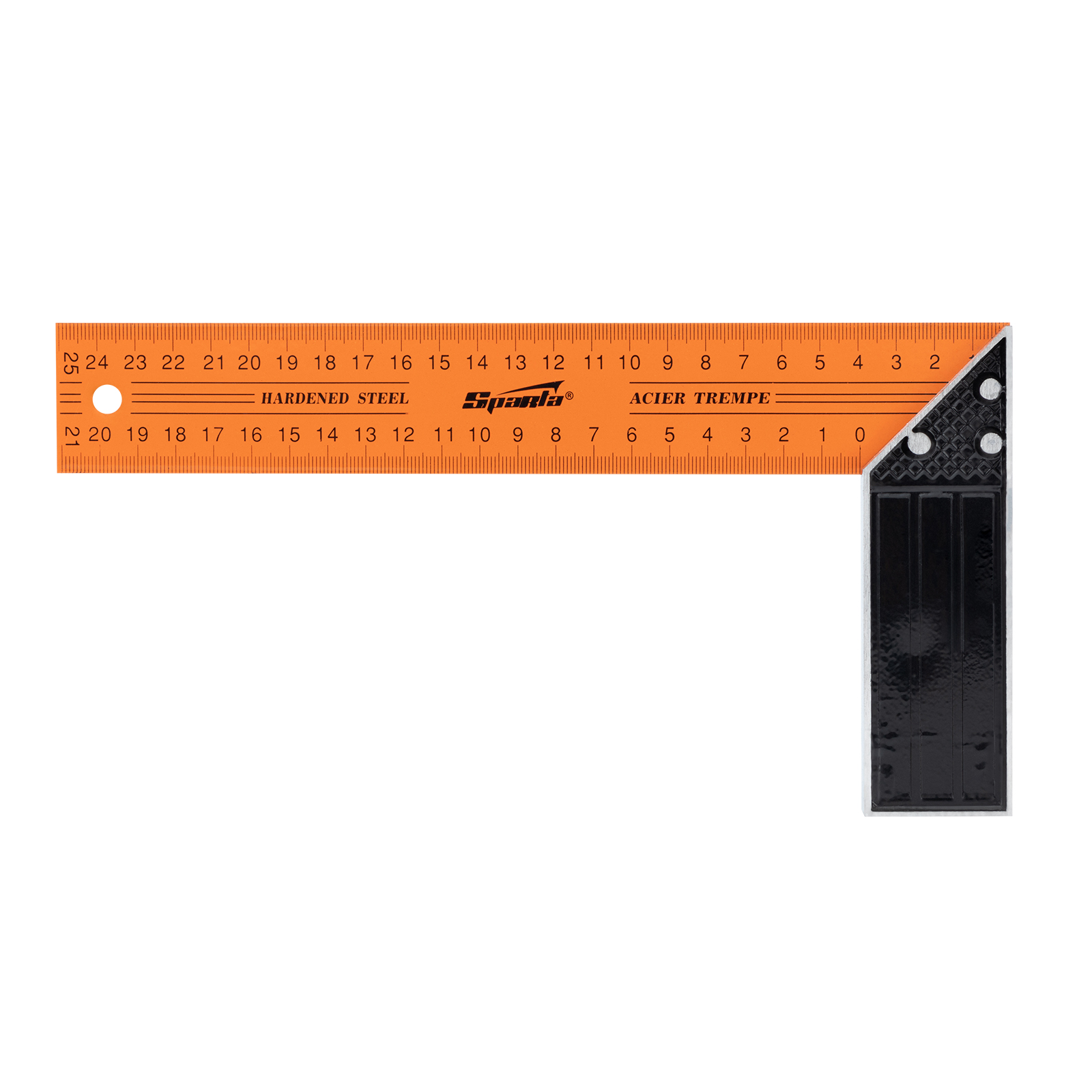 Miniatura produktu 2