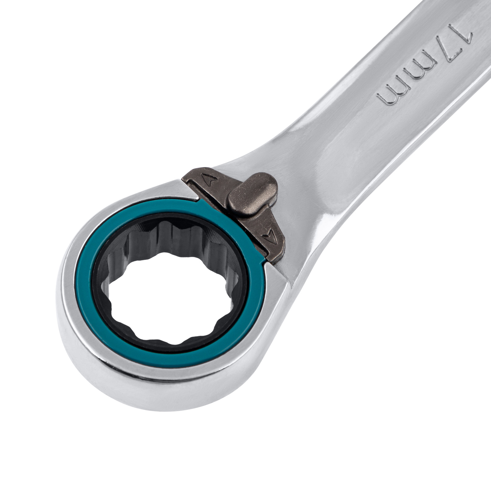 Miniatura produktu 2